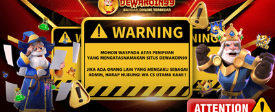 Login Pitaslot Sekarang Juga