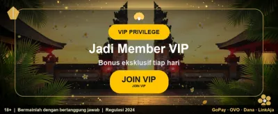 Mainkan Game Favorit Anda