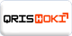 Partner Digital 1 logo