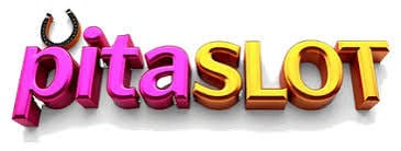 pitaslot Logo